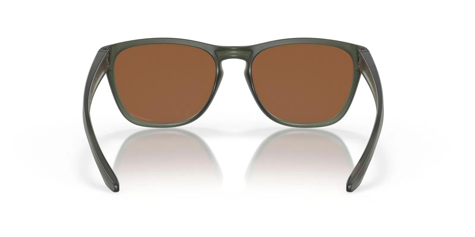 Oakley Manorburn 9479 Sunglasses - view 68